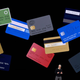 Apple may be looking to turn iPhones into payment terminals.